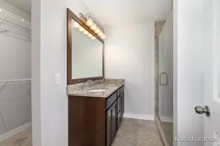 11782 Ridge Water Dr NE, Sparta, MI 49345 - Photo 19