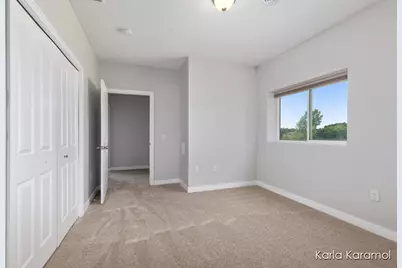 11782 Ridge Water Drive NE, Sparta, MI 49345 - Photo 29