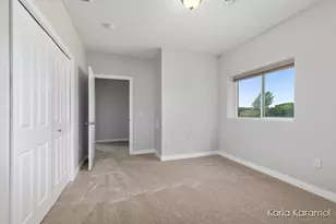 11782 Ridge Water Dr NE, Sparta, MI 49345 - Photo 29