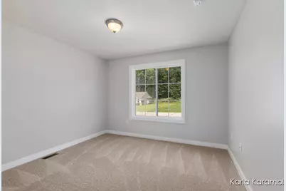 11782 Ridge Water Drive NE, Sparta, MI 49345 - Photo 23