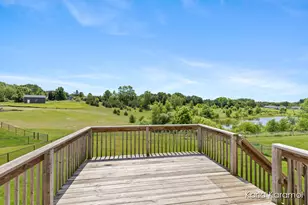 11782 Ridge Water Dr NE, Sparta, MI 49345 - Photo 35