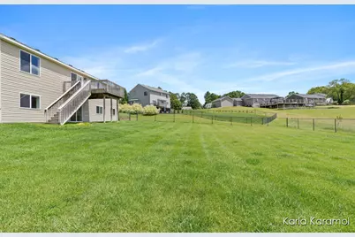 11782 Ridge Water Drive NE, Sparta, MI 49345 - Photo 37