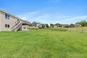 11782 Ridge Water Dr NE, Sparta, MI 49345 - Photo 37