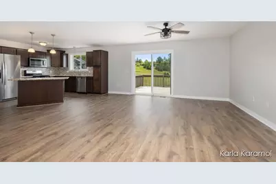 11782 Ridge Water Drive NE, Sparta, MI 49345 - Photo 7