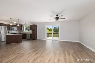 11782 Ridge Water Dr NE, Sparta, MI 49345 - Photo 7