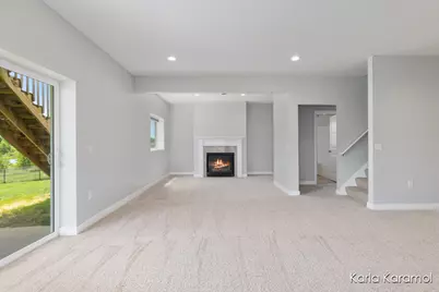 11782 Ridge Water Drive NE, Sparta, MI 49345 - Photo 25