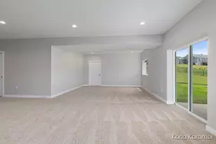 11782 Ridge Water Dr NE, Sparta, MI 49345 - Photo 27