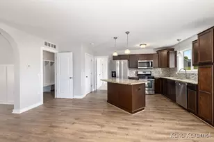 11782 Ridge Water Dr NE, Sparta, MI 49345 - Photo 13