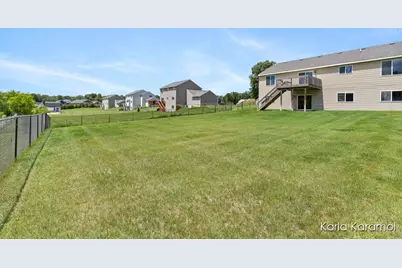 11782 Ridge Water Drive NE, Sparta, MI 49345 - Photo 39
