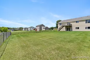 11782 Ridge Water Dr NE, Sparta, MI 49345 - Photo 39