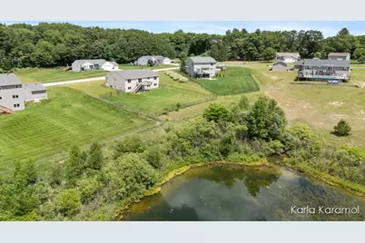 11782 Ridge Water Drive NE, Sparta, MI 49345 - Photo 43
