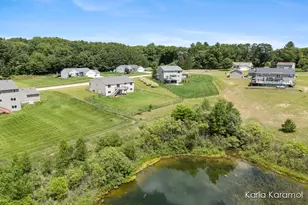 11782 Ridge Water Dr NE, Sparta, MI 49345 - Photo 43