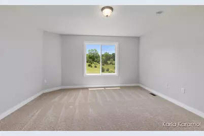11782 Ridge Water Drive NE, Sparta, MI 49345 - Photo 17