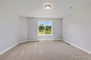 11782 Ridge Water Dr NE, Sparta, MI 49345 - Photo 17