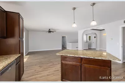 11782 Ridge Water Drive NE, Sparta, MI 49345 - Photo 11