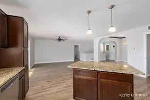 11782 Ridge Water Dr NE, Sparta, MI 49345 - Photo 11