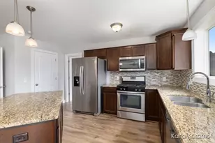 11782 Ridge Water Dr NE, Sparta, MI 49345 - Photo 9