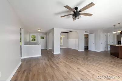 11782 Ridge Water Drive NE, Sparta, MI 49345 - Photo 5