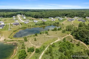 11782 Ridge Water Dr NE, Sparta, MI 49345 - Photo 45