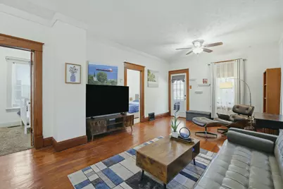 118 W 18th Street, Holland, MI 49423 - Photo 15