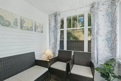 118 W 18th Street, Holland, MI 49423 - Photo 27