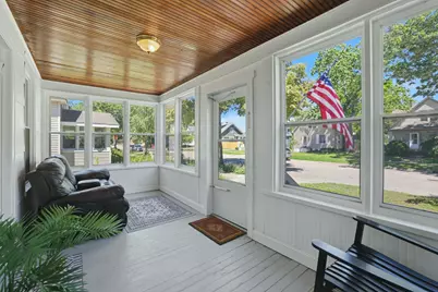 118 W 18th Street, Holland, MI 49423 - Photo 11