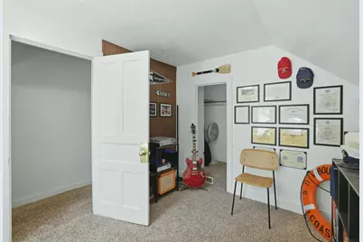 118 W 18th Street, Holland, MI 49423 - Photo 33