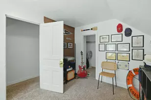 118 W 18th St, Holland, MI 49423 - Photo 33