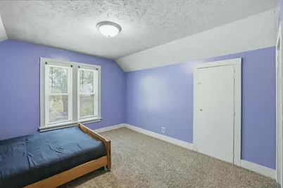 118 W 18th Street, Holland, MI 49423 - Photo 35