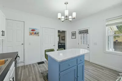 118 W 18th Street, Holland, MI 49423 - Photo 23