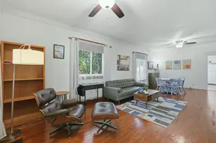 118 W 18th St, Holland, MI 49423 - Photo 13
