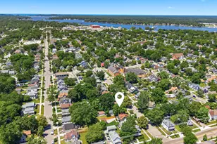 118 W 18th St, Holland, MI 49423 - Photo 9