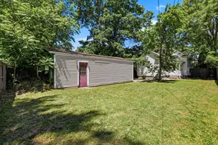 118 W 18th St, Holland, MI 49423 - Photo 39