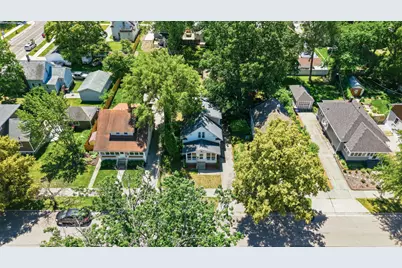 118 W 18th Street, Holland, MI 49423 - Photo 5