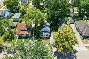 118 W 18th St, Holland, MI 49423 - Photo 5