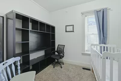 118 W 18th Street, Holland, MI 49423 - Photo 31