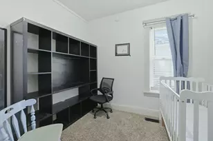 118 W 18th St, Holland, MI 49423 - Photo 31