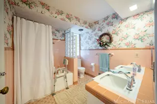 1705 Derbyshire St SE, Grand Rapids, MI 49508 - Photo 39