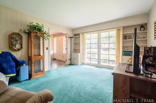 1705 Derbyshire St SE, Grand Rapids, MI 49508 - Photo 33