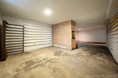 1705 Derbyshire Street SE, Grand Rapids, MI 49508 - Photo 45