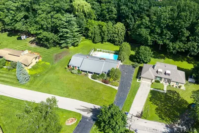 1705 Derbyshire Street SE, Grand Rapids, MI 49508 - Photo 7