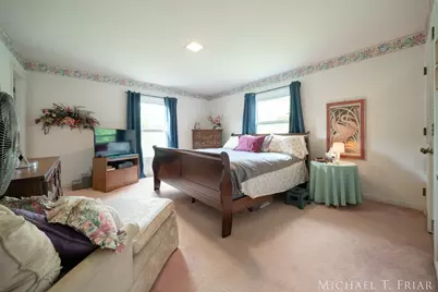 1705 Derbyshire Street SE, Grand Rapids, MI 49508 - Photo 35