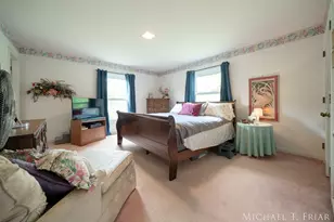 1705 Derbyshire St SE, Grand Rapids, MI 49508 - Photo 35
