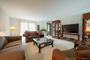 1705 Derbyshire St SE, Grand Rapids, MI 49508 - Photo 11