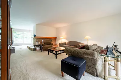 1705 Derbyshire Street SE, Grand Rapids, MI 49508 - Photo 9