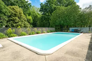 1705 Derbyshire St SE, Grand Rapids, MI 49508 - Photo 29