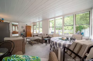 1705 Derbyshire St SE, Grand Rapids, MI 49508 - Photo 27
