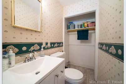 1705 Derbyshire Street SE, Grand Rapids, MI 49508 - Photo 25
