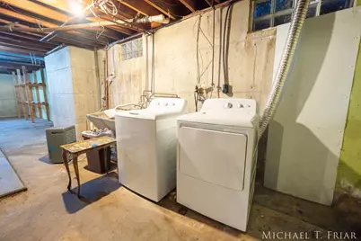 1705 Derbyshire Street SE, Grand Rapids, MI 49508 - Photo 43