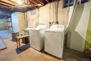 1705 Derbyshire St SE, Grand Rapids, MI 49508 - Photo 43